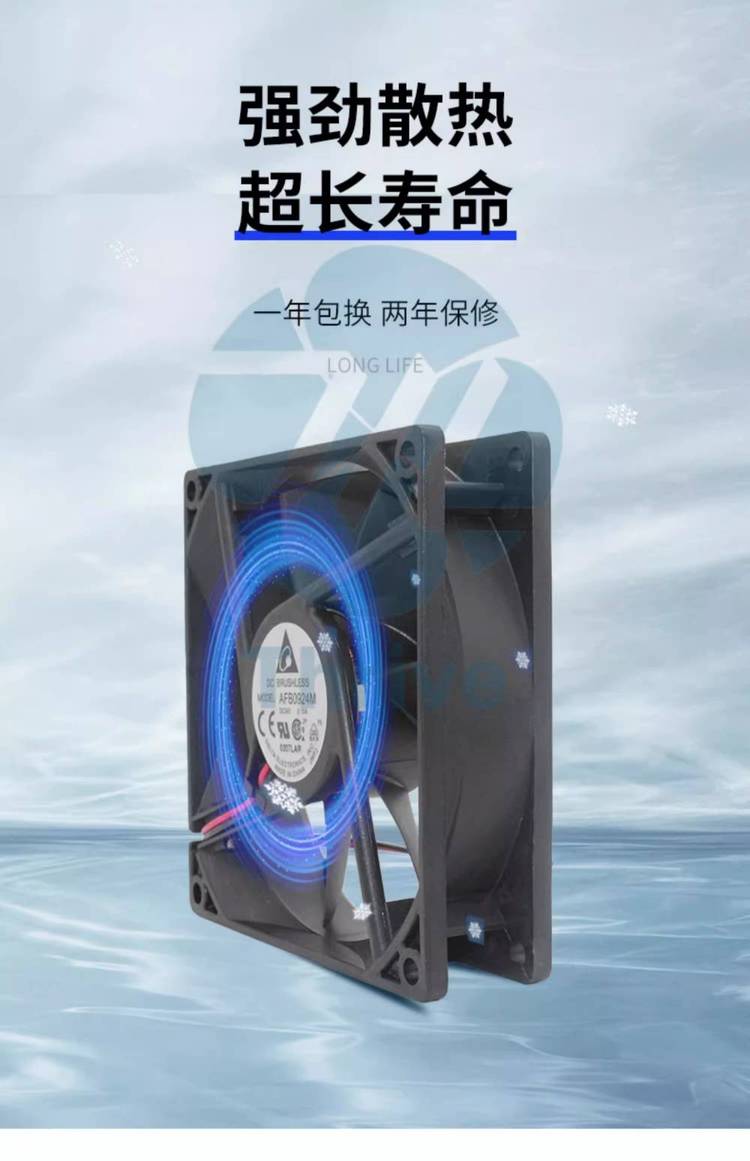 https://t11.baidu.com/it/u=2346316015,2853121643&fm=199&app=68&f=JPEG?w=750&h=1161&s=F1378B740E5572CC761811C60300E0A9