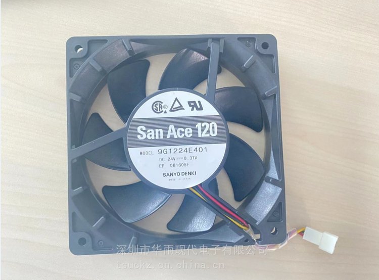 https://t10.baidu.com/it/u=2268253937,388347234&fm=199&app=68&f=JPEG?w=750&h=554&s=CD98A0554630778C403F11DB0300E0E0