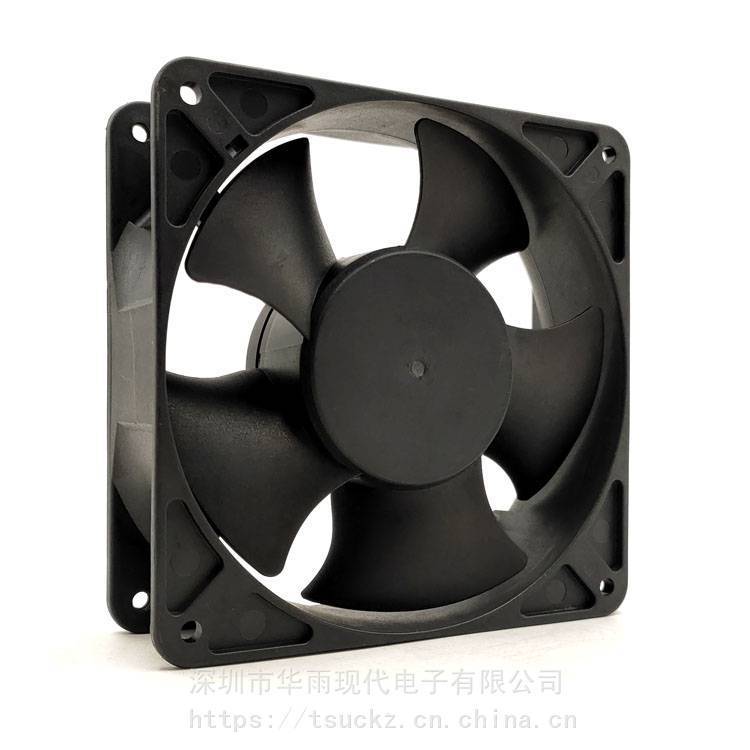 https://t10.baidu.com/it/u=2990590235,2495921464&fm=199&app=68&f=JPEG?w=750&h=750&s=6FB48C4308F037BB44E13C030100C0E3
