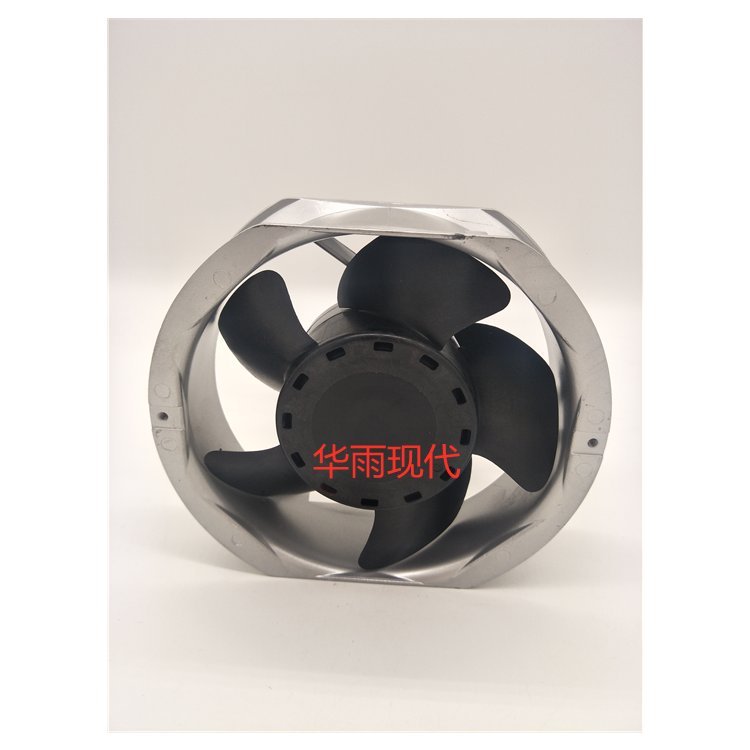 https://t11.baidu.com/it/u=1590964783,2292452838&fm=199&app=68&f=JPEG?w=750&h=750&s=71B0A1772AD073D43DA19CE60100E063