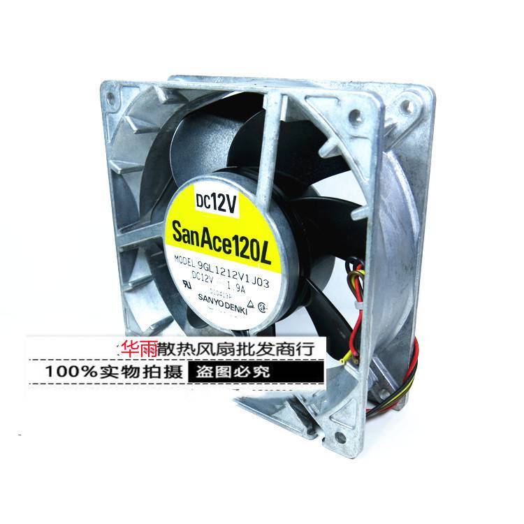 https://t10.baidu.com/it/u=1531169258,2240200430&fm=199&app=68&f=JPEG?w=750&h=750&s=4191CD304AD073E944A4814D0300E0E3