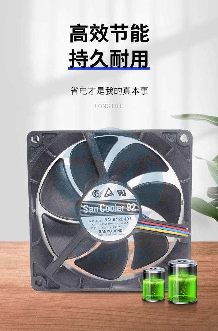 https://t11.baidu.com/it/u=3990197969,3974960332&fm=199&app=68&f=JPEG?w=750&h=1137&s=D790EC29420257ED2631E9D20300E0E0