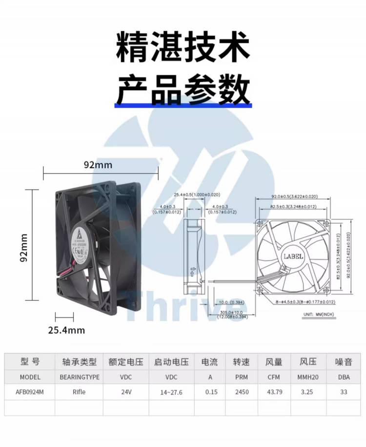 https://t11.baidu.com/it/u=366204998,933123143&fm=199&app=68&f=JPEG?w=750&h=917&s=82827C22430746EFD659A9DC030080A0