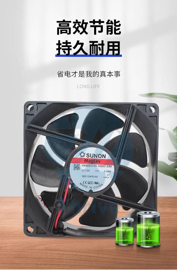 https://t11.baidu.com/it/u=139207006,2950742045&fm=199&app=68&f=JPEG?w=750&h=1141&s=FA80AD0B4A3077AF2810E9D20300E0E1