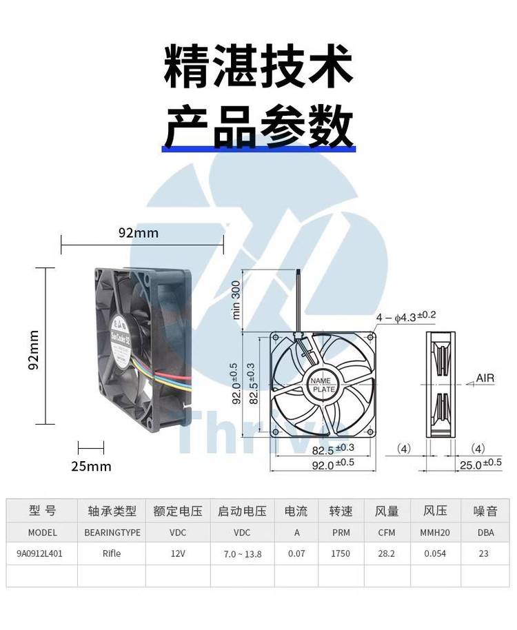 https://t12.baidu.com/it/u=1389188664,1263682644&fm=199&app=68&f=JPEG?w=750&h=914&s=4A8A7C23410F47ED5E59A8DC030080A2