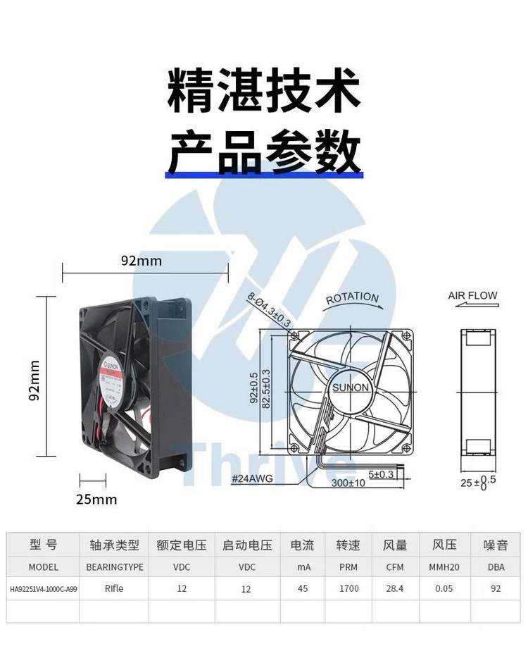 https://t10.baidu.com/it/u=553361337,2460592234&fm=199&app=68&f=JPEG?w=750&h=948&s=02907C22418747EF5659A9D00300C0A2