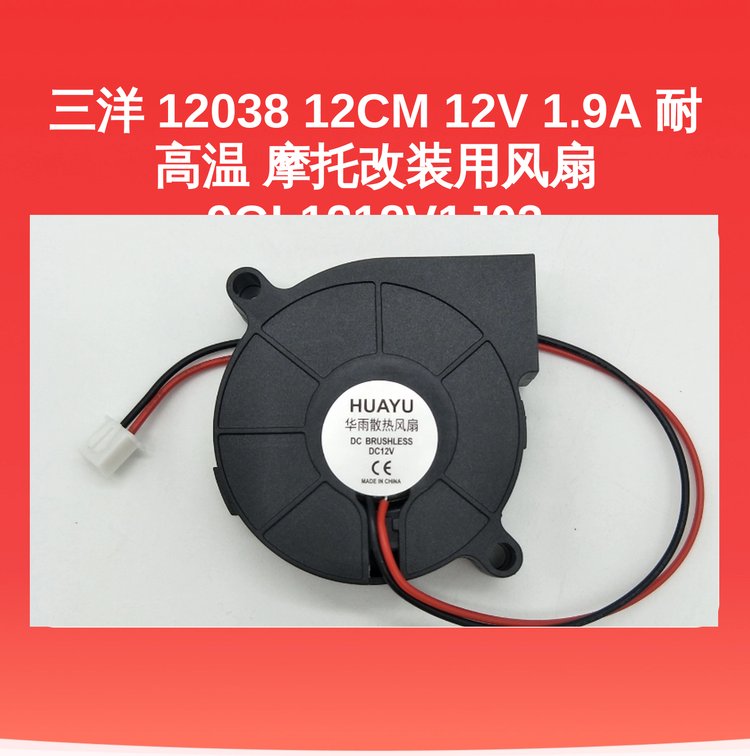 https://t11.baidu.com/it/u=2535943974,2446520073&fm=199&app=68&f=JPEG?w=750&h=756&s=C6C39956404336E95DA178E70300B02E