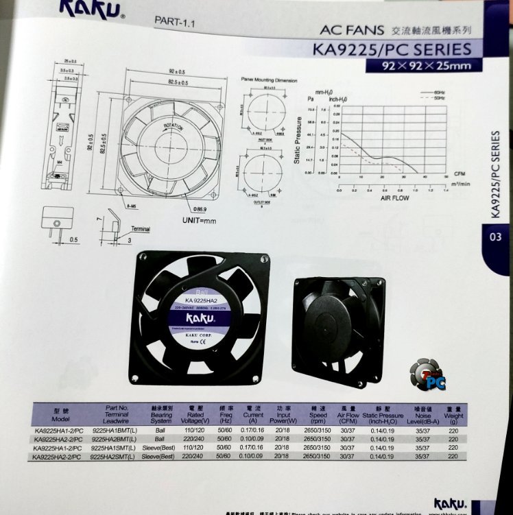 https://t11.baidu.com/it/u=3156689274,11767586&fm=199&app=68&f=JPEG?w=748&h=751&s=2550719642975BEB78017CF30100E0A3