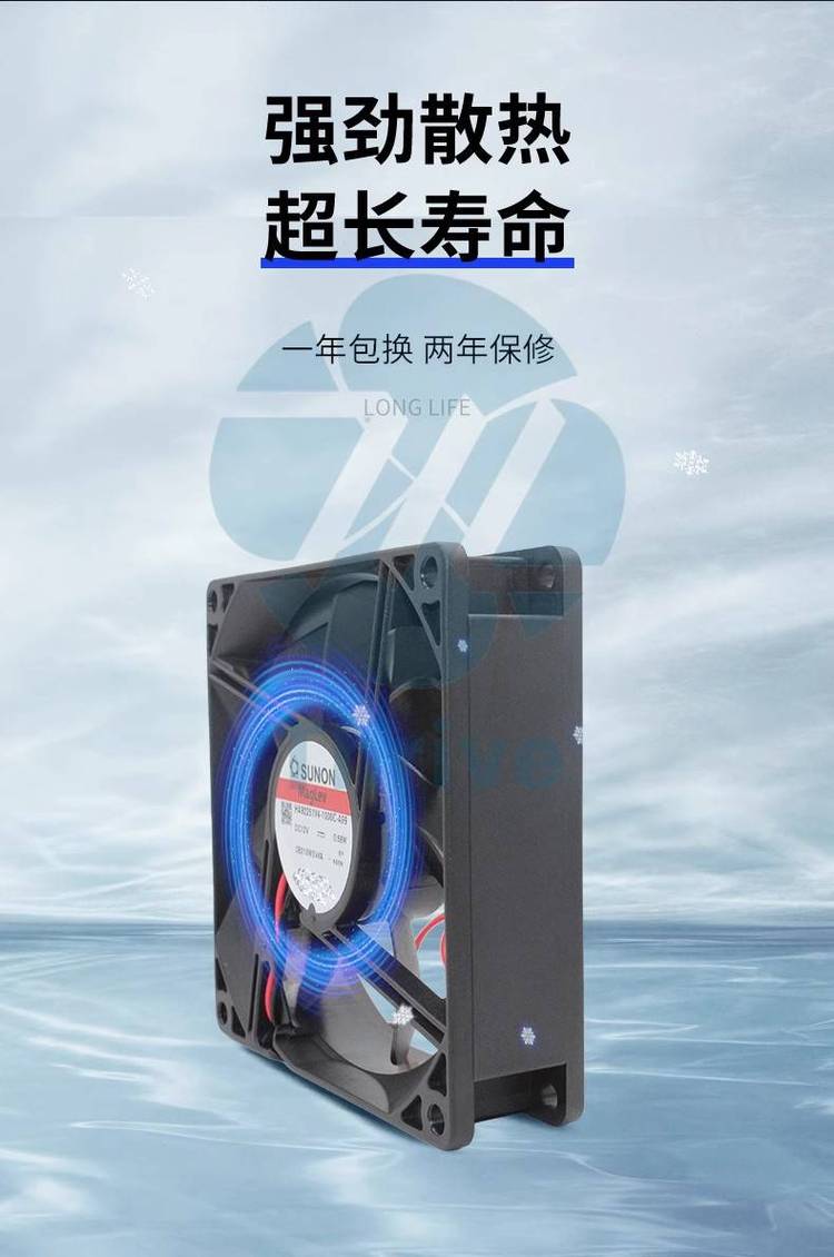 https://t12.baidu.com/it/u=2140301040,4291471220&fm=199&app=68&f=JPEG?w=750&h=1130&s=E1378F740B5762CC761810C70300F0EB