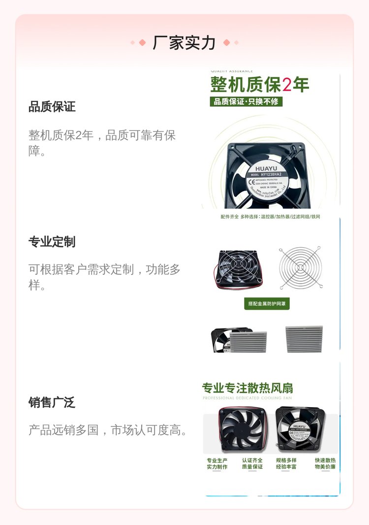 https://t12.baidu.com/it/u=3441946771,129015993&fm=199&app=68&f=JPEG?w=750&h=1066&s=FDA63573550750EA9849D0CA0300E0B1