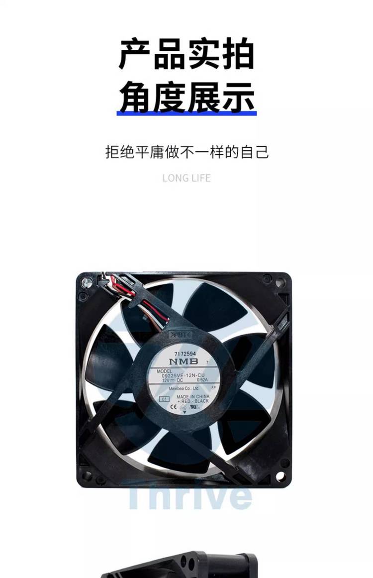 https://t11.baidu.com/it/u=1750361760,1631477490&fm=199&app=68&f=JPEG?w=750&h=1161&s=07B27D2248F353AD23399CF30100A0E1