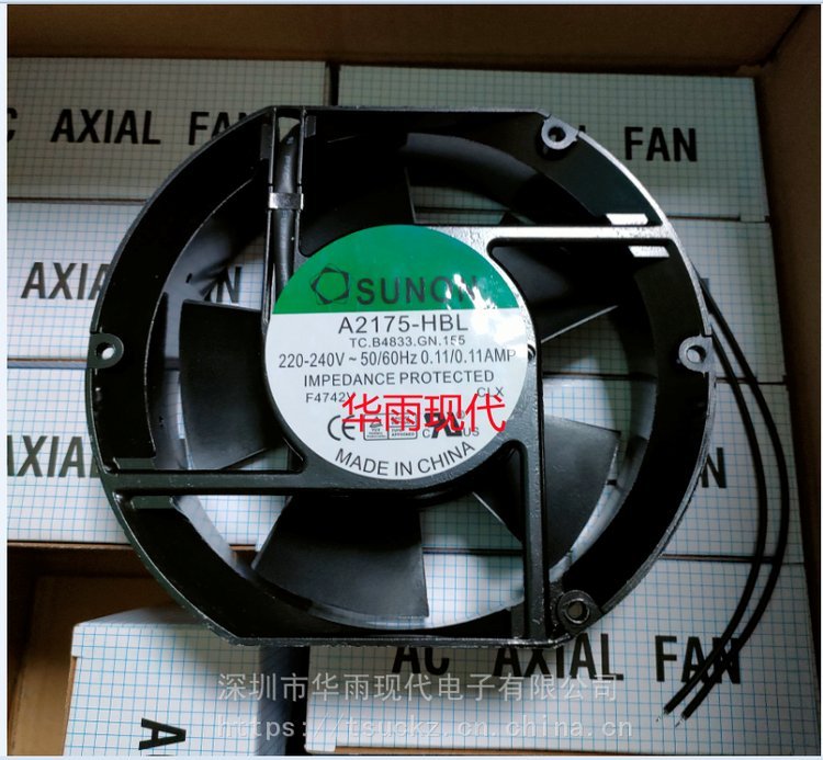 https://t11.baidu.com/it/u=2887102059,2373281298&fm=199&app=68&f=JPEG?w=750&h=693&s=FF3A0FC0220324ED5FE541190300E0C1