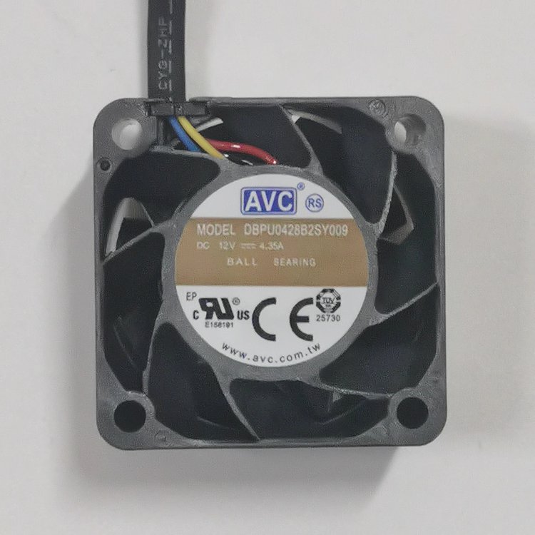 https://t12.baidu.com/it/u=4242425596,2580661897&fm=199&app=68&f=JPEG?w=750&h=750&s=BB90E905CA31529E4F10391A0100A0E2