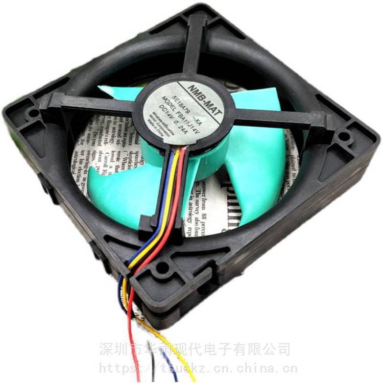 https://t12.baidu.com/it/u=2139265447,3700255140&fm=199&app=68&f=JPEG?w=750&h=750&s=E382FB02ECB66BA70CA3F059030080E3