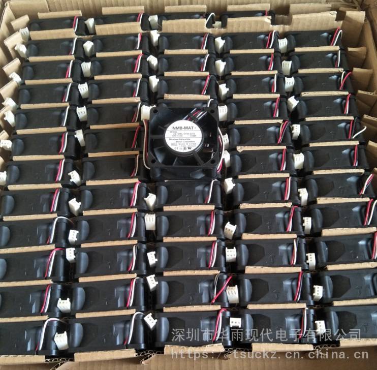 https://t11.baidu.com/it/u=950677743,3205855704&fm=199&app=68&f=JPEG?w=742&h=728&s=EEA225C5D3E380EB08D5801E0300B0C2