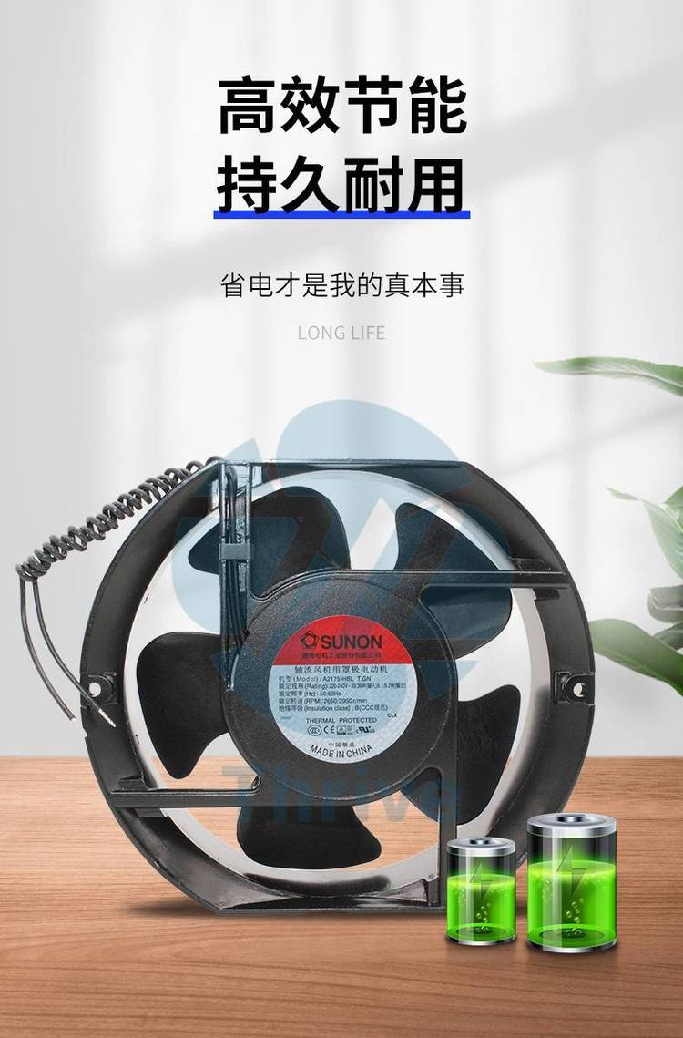 https://t10.baidu.com/it/u=3400364970,4194073099&fm=199&app=68&f=JPEG?w=750&h=1139&s=FB80F90B4A134BED3831ECC30300A0E1