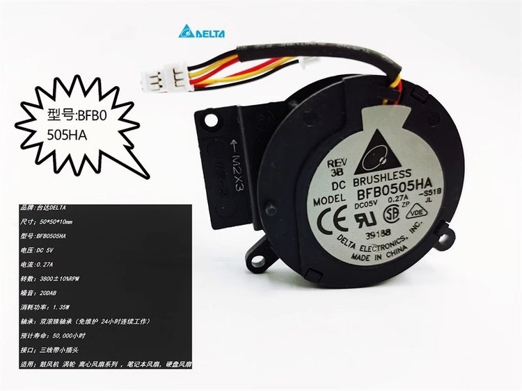 https://t11.baidu.com/it/u=1982435816,563902319&fm=199&app=68&f=JPEG?w=750&h=563&s=23B663270EF203AFCE09B506010080E0