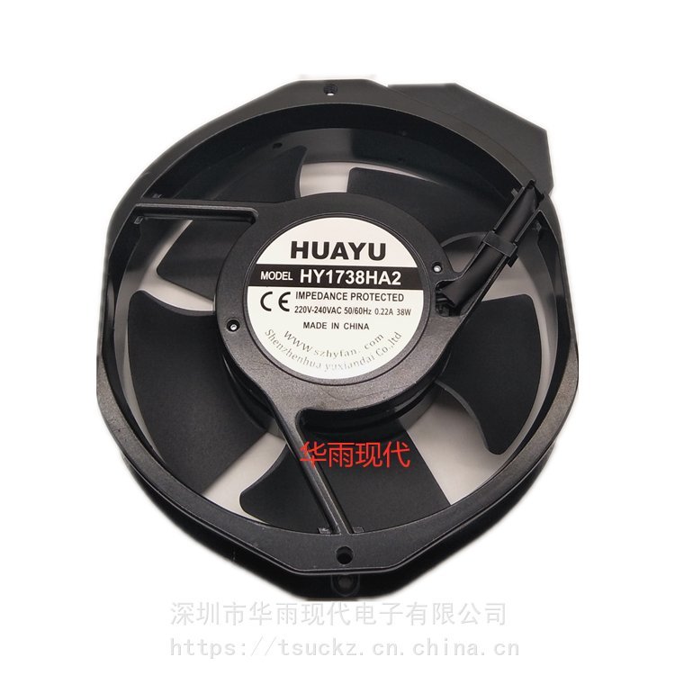 https://t10.baidu.com/it/u=1984823535,1976096243&fm=199&app=68&f=JPEG?w=750&h=750&s=22B2ED23C8B0C1A7110DA089010070E0