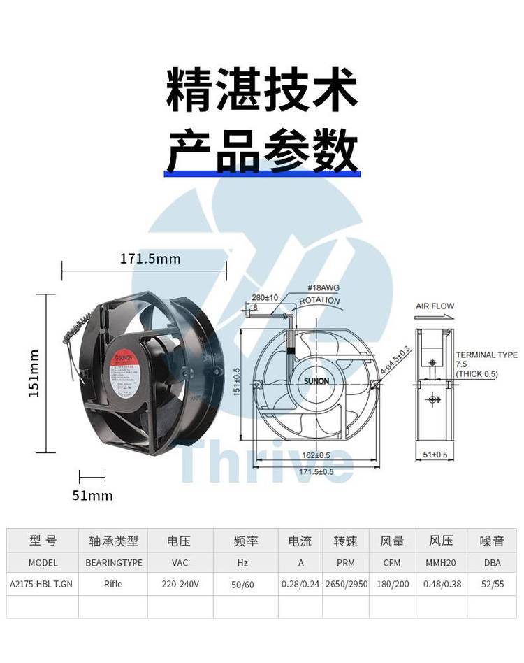 https://t10.baidu.com/it/u=2063789052,751023395&fm=199&app=68&f=JPEG?w=750&h=948&s=639AEC23410E43EDDC55A8D4030050A0