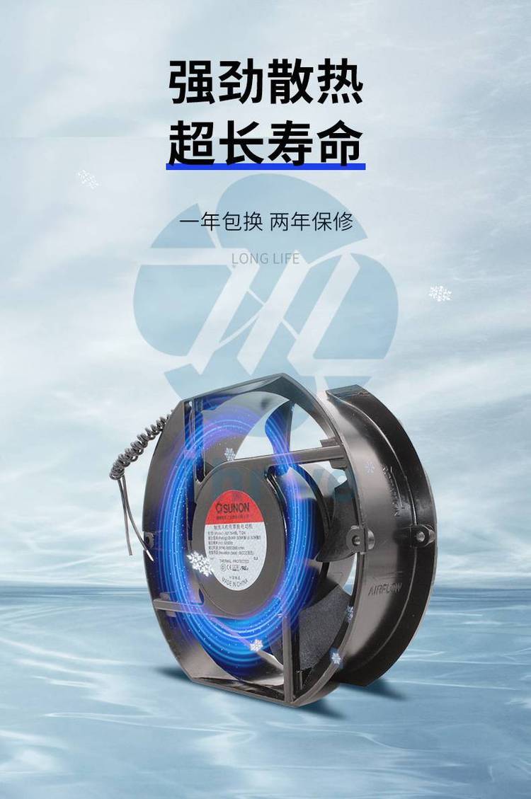 https://t12.baidu.com/it/u=3468787928,1998453227&fm=199&app=68&f=JPEG?w=750&h=1129&s=E1378F7453037AEC6C1950C1030070A9