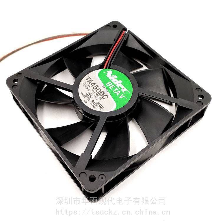 https://t12.baidu.com/it/u=3301491440,1808619330&fm=199&app=68&f=JPEG?w=750&h=750&s=0A26ED078CB663A70C34B00D0100C0E0