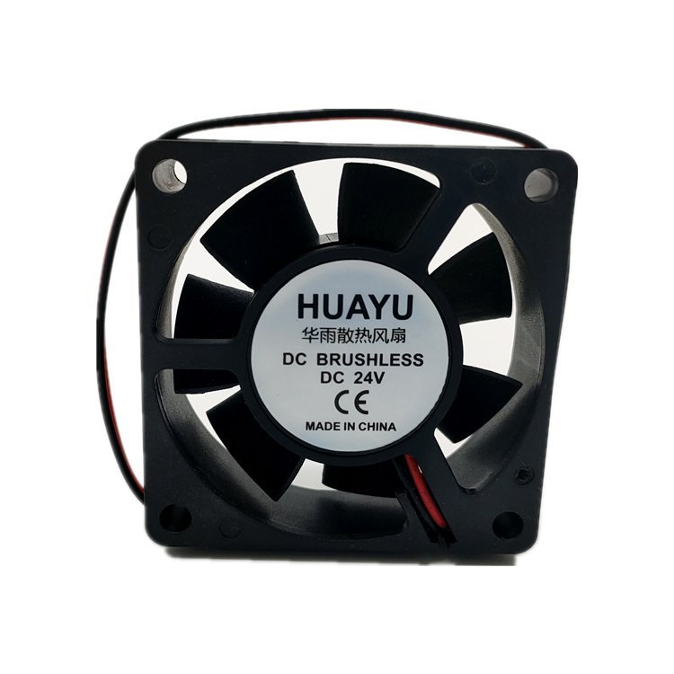 https://t12.baidu.com/it/u=286057657,1383319602&fm=199&app=68&f=JPEG?w=750&h=750&s=0B30E90248B033AD42C5E1130100E0E1