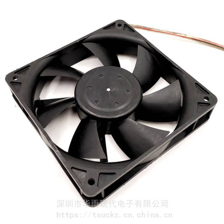 https://t12.baidu.com/it/u=1762906829,487493672&fm=199&app=68&f=JPEG?w=750&h=750&s=6B34AC43C8B663A70D31D08D0100F0E1