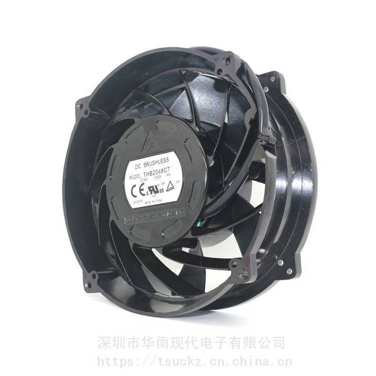 https://t11.baidu.com/it/u=1116235054,3083814062&fm=199&app=68&f=JPEG?w=750&h=750&s=F2B03560C4E052B40EB029100100C0E2