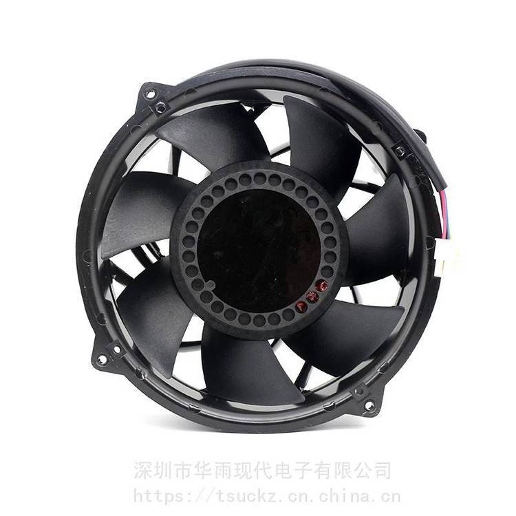 https://t10.baidu.com/it/u=412878710,504363923&fm=199&app=68&f=JPEG?w=750&h=750&s=82C27C22CAF157B55D58F4060100E0E2