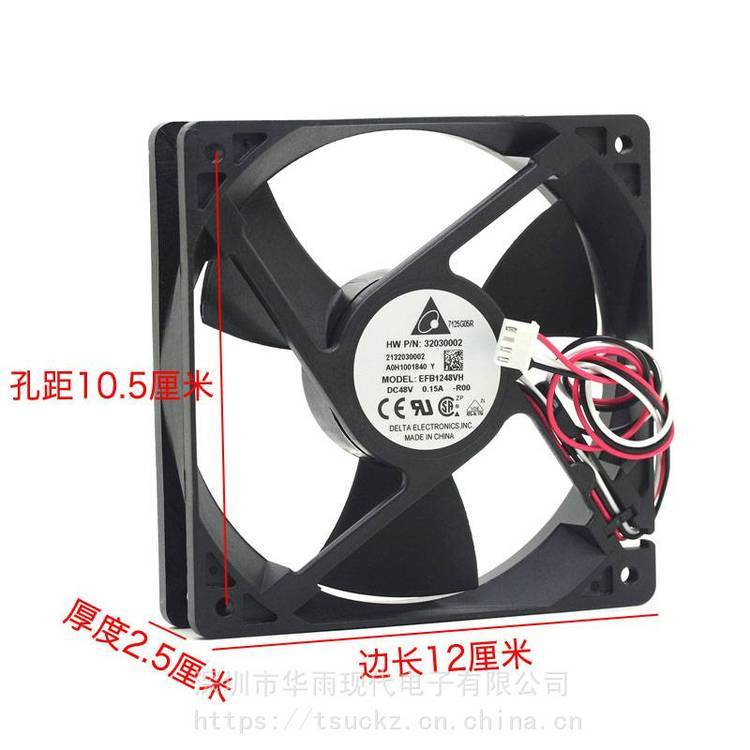 https://t11.baidu.com/it/u=1300339720,885119392&fm=199&app=68&f=JPEG?w=750&h=750&s=20A2F5124C3273BD1DB9C4DA0100E0E1