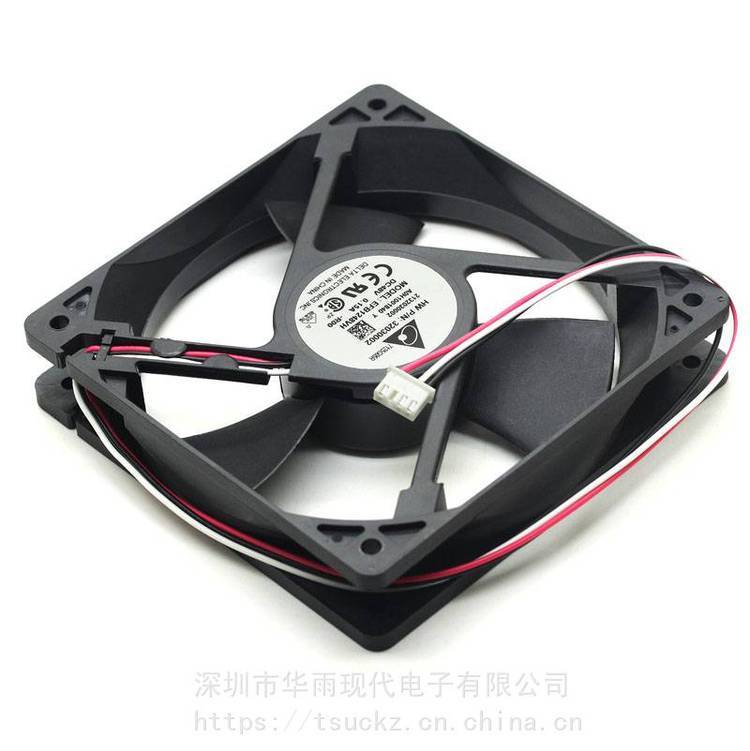 https://t10.baidu.com/it/u=3147540715,1581730727&fm=199&app=68&f=JPEG?w=750&h=751&s=0AA0F502ACFF67A71430C0850100E0E2