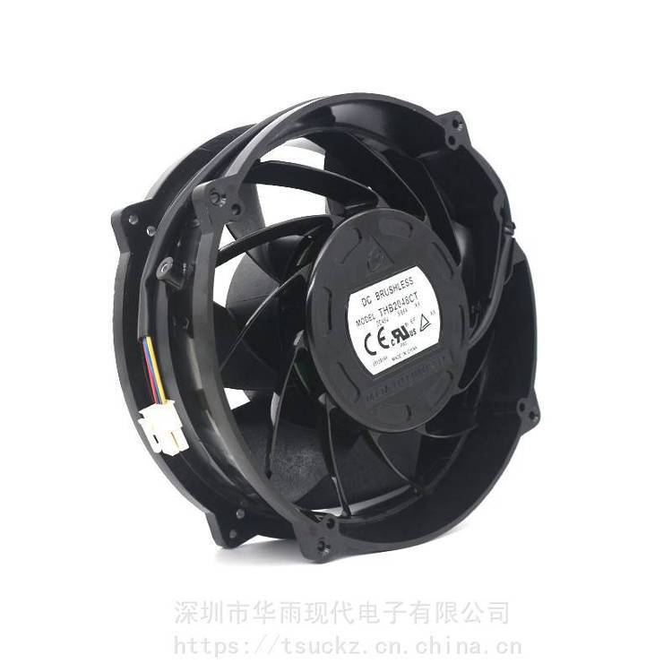 https://t10.baidu.com/it/u=793717652,3555575683&fm=199&app=68&f=JPEG?w=750&h=750&s=A2B26422C4E063B50E15E986010030E3