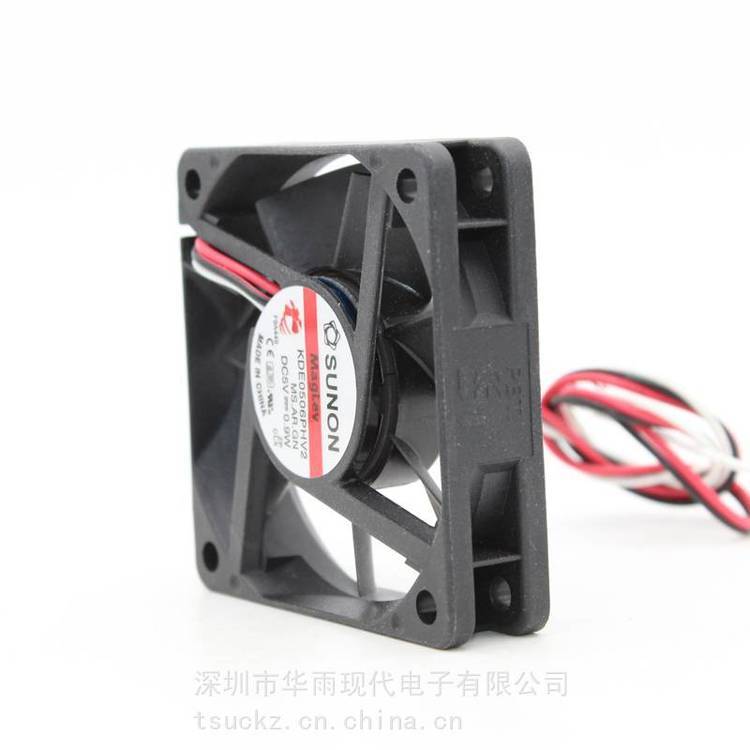 https://t12.baidu.com/it/u=1142012211,1588371882&fm=199&app=68&f=JPEG?w=750&h=750&s=03B265231EA15A9A0B3111CF010030E0