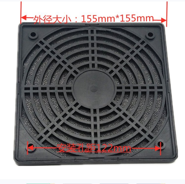 https://t11.baidu.com/it/u=1707087787,505539836&fm=199&app=68&f=JPEG?w=750&h=749&s=87B07C80150592EE4ED1F80D010030C3