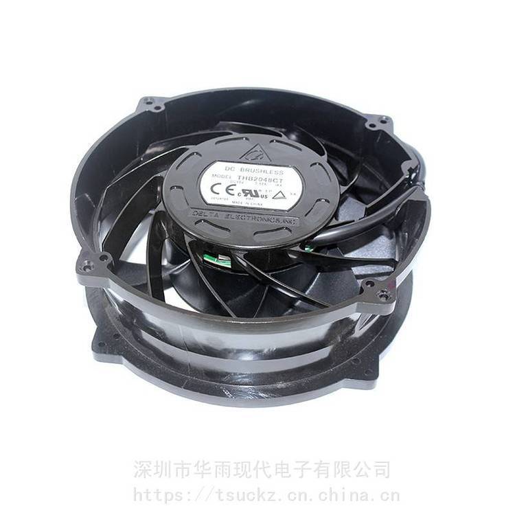 https://t11.baidu.com/it/u=2246038535,1099571775&fm=199&app=68&f=JPEG?w=750&h=750&s=27B2E520D6A076A65E3C808C010080E0