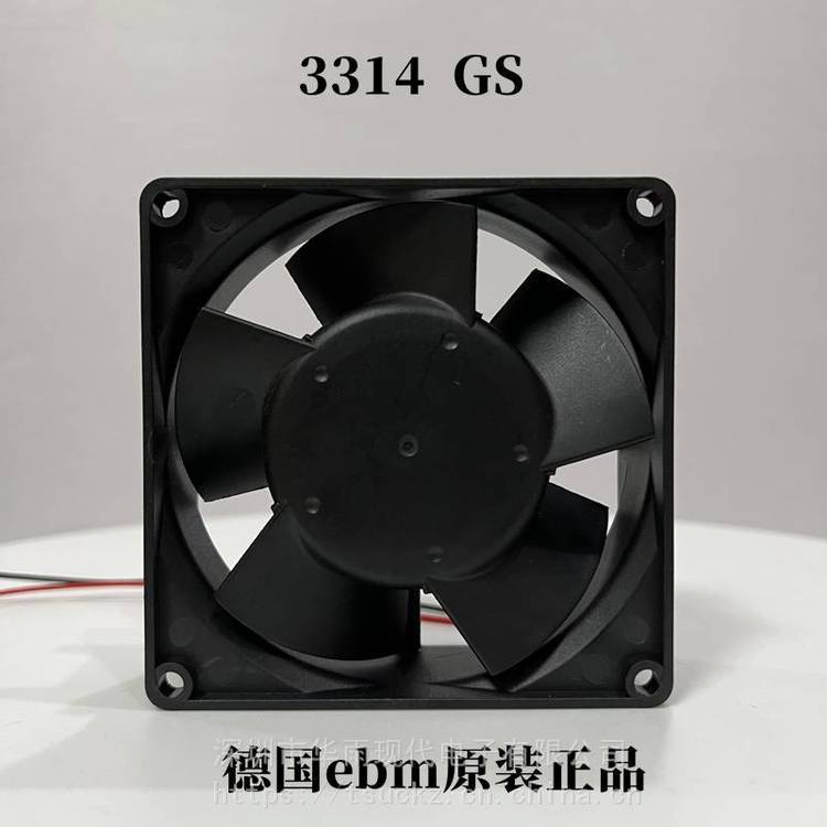 https://t12.baidu.com/it/u=3866998806,4274762323&fm=199&app=68&f=JPEG?w=750&h=750&s=E62ABB47522636BC5EC84C160100E0C2