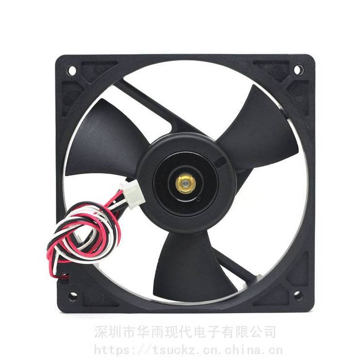 https://t11.baidu.com/it/u=1629057404,2397551342&fm=199&app=68&f=JPEG?w=750&h=750&s=B2A0F5020EF377AB5D9CBCDC0100E0E3