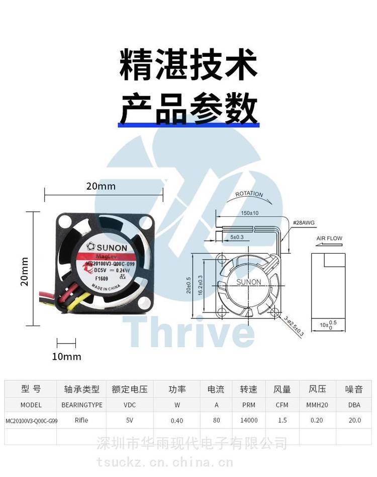 https://t11.baidu.com/it/u=529540516,1695279006&fm=199&app=68&f=JPEG?w=750&h=948&s=2290EC22511F43EB5C55B8DC0300C0A3