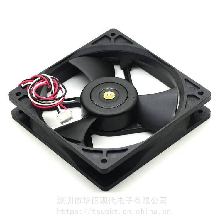 https://t11.baidu.com/it/u=3680990116,413075593&fm=199&app=68&f=JPEG?w=750&h=750&s=01B07D92A8B673A71538D0870100E0E3