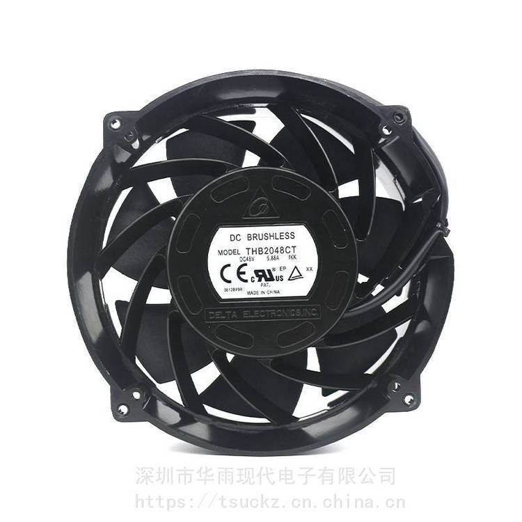 https://t10.baidu.com/it/u=30382168,1874264903&fm=199&app=68&f=JPEG?w=750&h=750&s=B2B0E520C8F067A504D1F90B0100A0E3