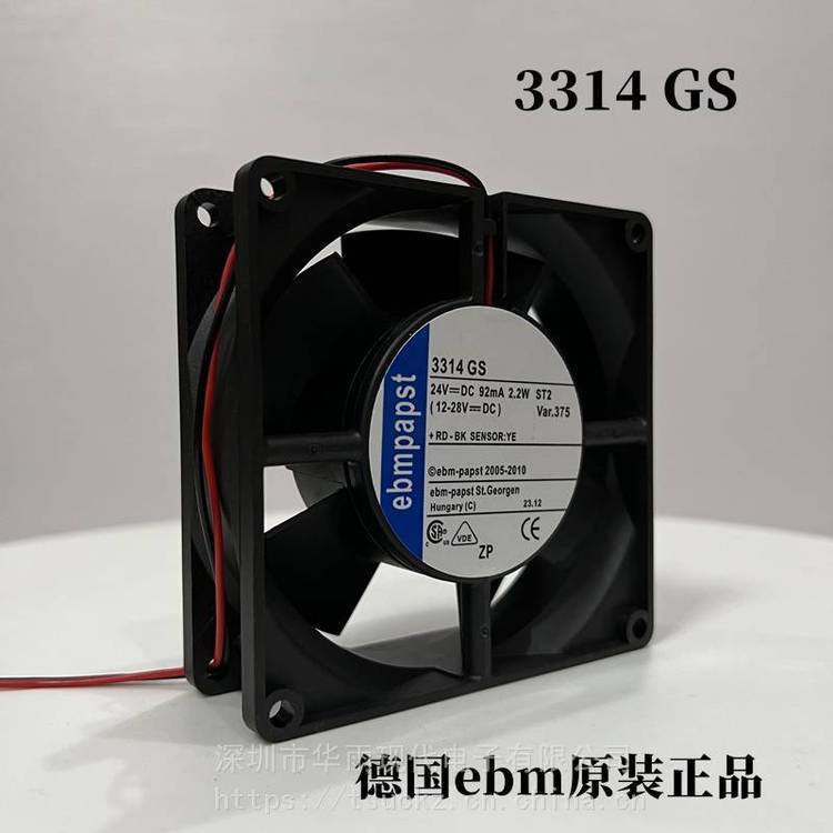 https://t11.baidu.com/it/u=4267150988,1561600565&fm=199&app=68&f=JPEG?w=750&h=750&s=C70EB347826526BE5275D91E0100C0C3
