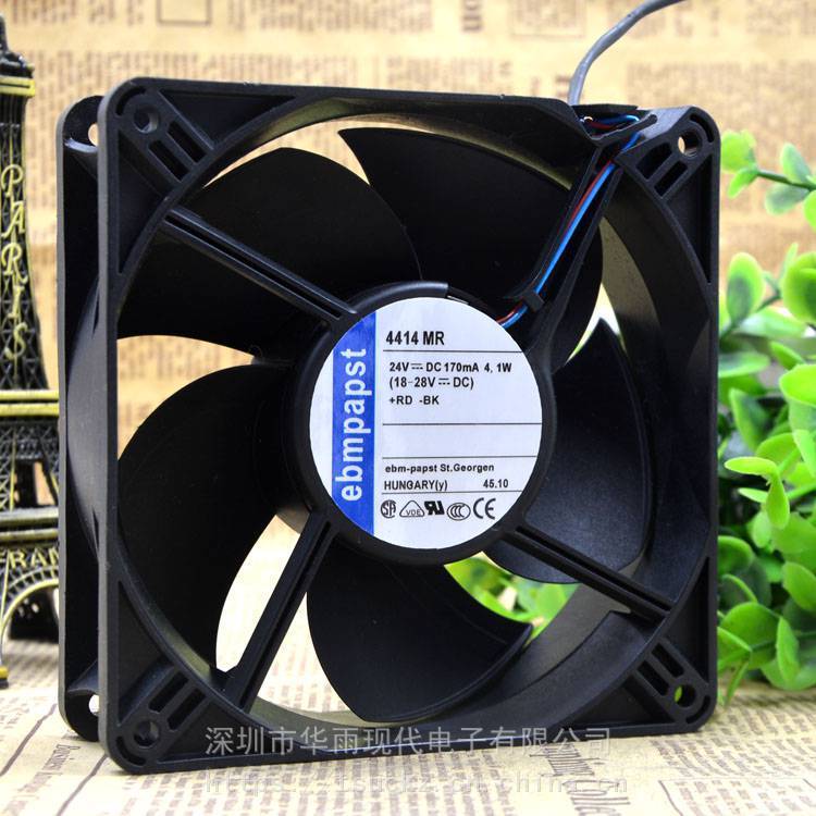 https://t11.baidu.com/it/u=1698813807,692998850&fm=199&app=68&f=JPEG?w=750&h=750&s=ADFA7B87CF7207AD7351E11B030080C1