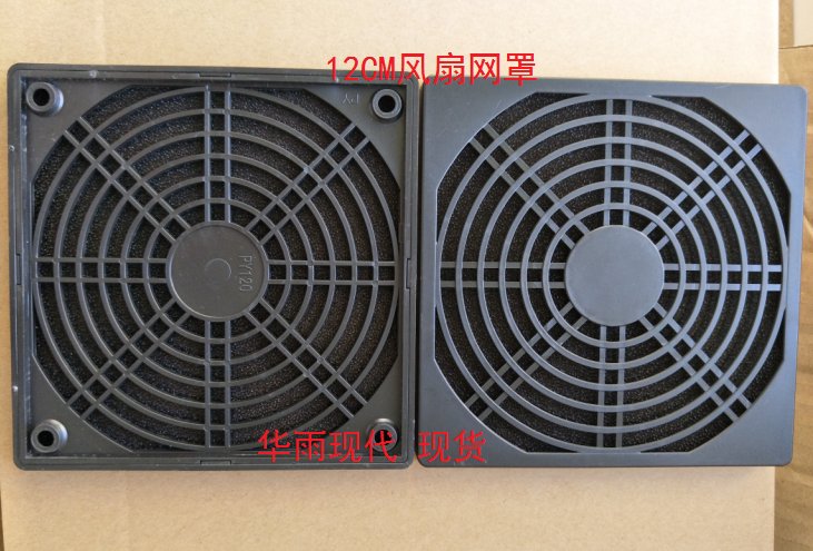 https://t11.baidu.com/it/u=3158870668,2457644765&fm=199&app=68&f=JPEG?w=731&h=495&s=DBF22DC5BB6C9ECC44E8CD17030090C3