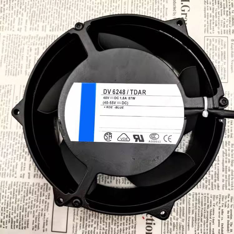 https://t11.baidu.com/it/u=2430074419,140033586&fm=199&app=68&f=JPEG?w=750&h=750&s=6F2CBB472C33AFADD385659B0100F0C0