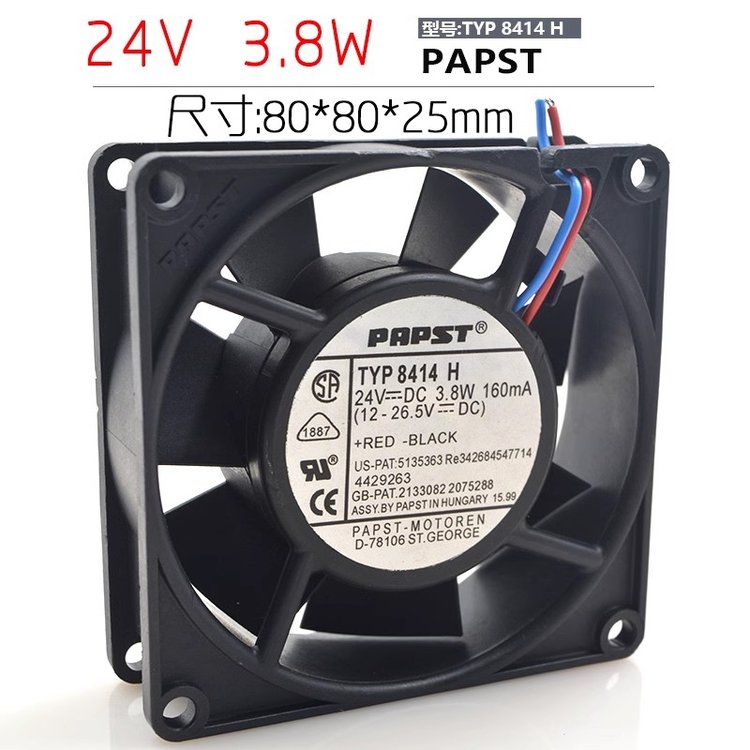 https://t12.baidu.com/it/u=2147838114,1719329634&fm=199&app=68&f=JPEG?w=750&h=750&s=6A92E10A4A3727ADDF806D18010080E3
