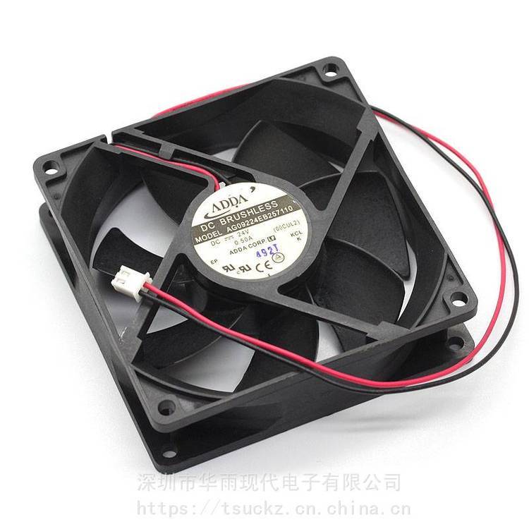 https://t12.baidu.com/it/u=1192775564,1494125190&fm=199&app=68&f=JPEG?w=750&h=750&s=4292E7238CF643A74C2011810100E0E2