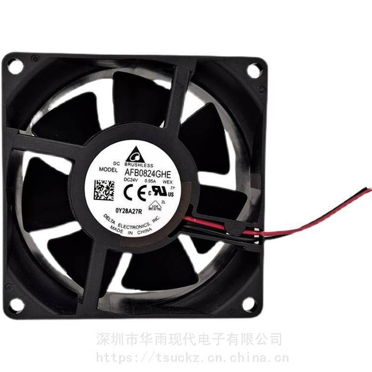 https://t12.baidu.com/it/u=1093540931,1922684097&fm=199&app=68&f=JPEG?w=750&h=750&s=21F66A2348B083BF1FB8211F010080E2
