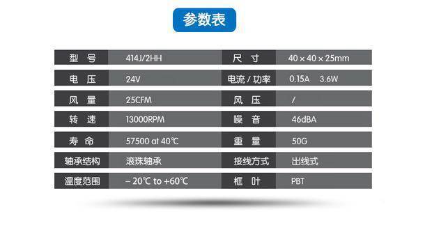 https://t10.baidu.com/it/u=2471807069,3725591774&fm=199&app=68&f=JPEG?w=620&h=330&s=2A8276239EB835881E1D81C60100D0E1