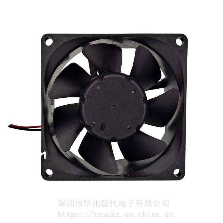 https://t10.baidu.com/it/u=2041434488,3021205094&fm=199&app=68&f=JPEG?w=750&h=750&s=02B66E2358F037B95ECD64060100A0E3