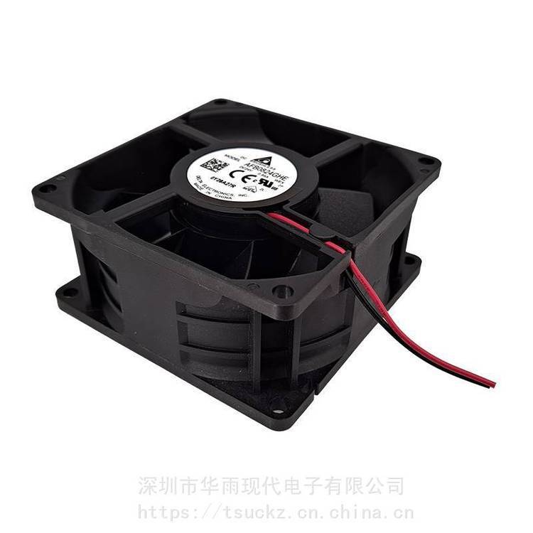 https://t11.baidu.com/it/u=1983374827,2432506210&fm=199&app=68&f=JPEG?w=750&h=750&s=6AA43A62E4B457A75DB100940100C0E2